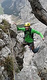 2015-03-29 14.26.10